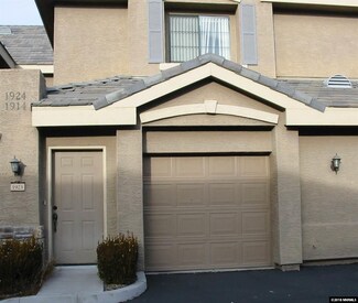 900 S Meadows Pkwy Unit 1923, Reno, NV 89521