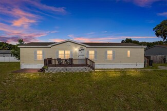 8811 SW 66th Terrace, Ocala, FL 34476