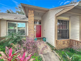 1725 Singing Palm Dr, Apopka, FL 32712