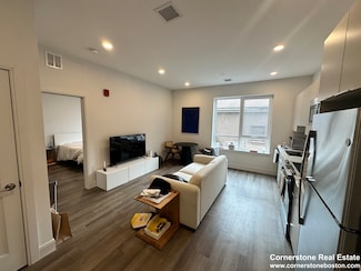 959 Dorchester Ave Unit 203, Boston, MA 02125