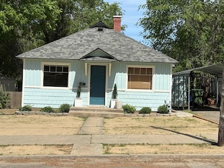 1711 E 14th Ave, Spokane, WA 99202