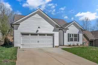 209 E Quail Hollow Way, Dickson, TN 37055