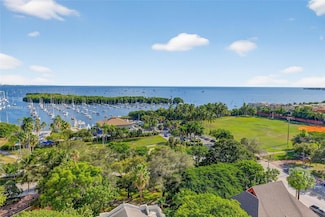 2889 Mcfarlane Rd Unit 1001, Miami, FL 33133