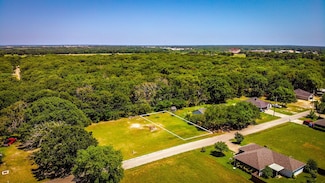 130 Rudder Rd, Gun Barrel City, TX 75156