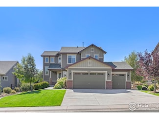 8265 Blackwood Dr, Windsor, CO 80550