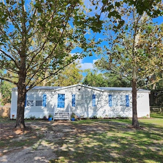 4427 Dove Meadow Ln, Lakeland, FL 33810