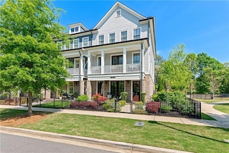 130 Inwood Walk, Woodstock, GA 30188