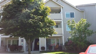 11915 Roseberg Ave S Unit 104, Seattle, WA 98168