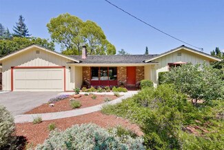 856 Matadero Ave, Palo Alto, CA 94306