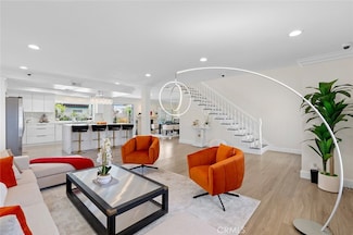2160 S Hammatt Pkwy, Anaheim, CA 92802
