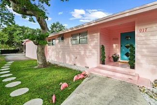917 Market St, West Palm Beach, FL 33401