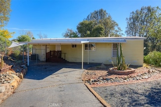 61 Greenbrier Dr, Oroville, CA 95966