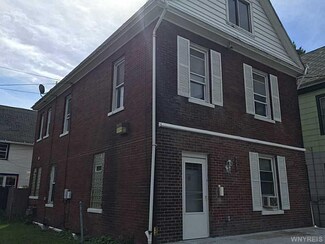 229 Military Rd, Buffalo, NY 14207