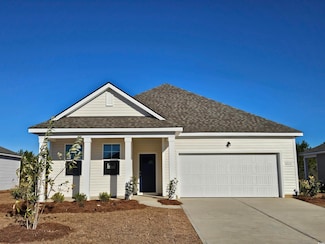 719 Chazen Way, Longs, SC 29568