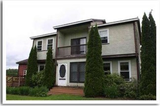 36 Swamp Rd, South Deerfield, MA 01373