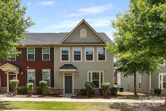 3039 Potomac River Pkwy, Charlotte, NC 28217