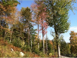 125 Point of View Dr, Littleton, NH 03561