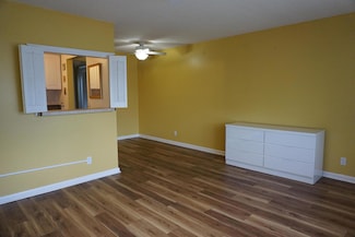 27 Cambridge B Unit 270, West Palm Beach, FL 33417