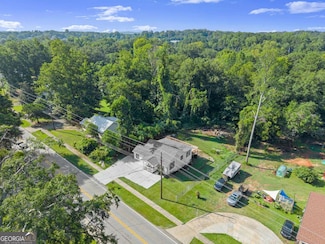 5626 Austell Powder Springs Rd, Austell, GA 30106