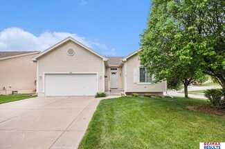 3005 N 146 St, Omaha, NE 68116