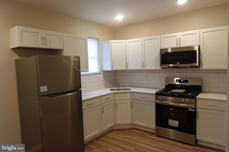918 N Markoe St, Philadelphia, PA 19131