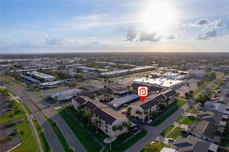 2395 Harbor Blvd Unit 314, Port Charlotte, FL 33952