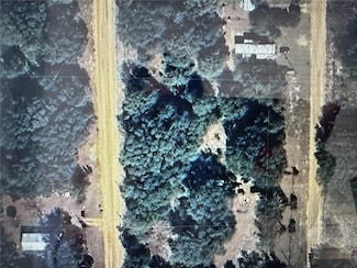0 Interlachen Lakes Estates Unit MFRS5120186, Palatka, FL 32178