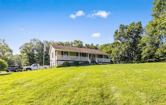 181 Collabar Rd, Montgomery, NY 12549
