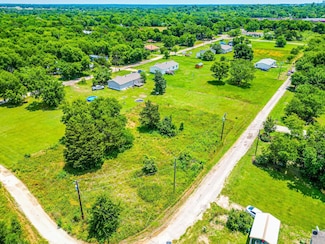 TBD Waco St, Teague, TX 75860