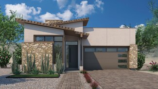 6747 N 9th Dr, Phoenix, AZ 85013