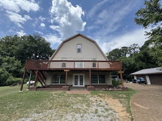 1221 Johns Rd, Joelton, TN 37080