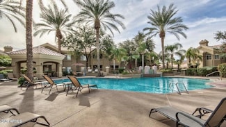 5335 E Shea Blvd Unit 2126, Scottsdale, AZ 85254