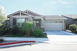 1535 W Corral Rd, Phoenix, AZ 85041