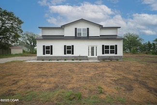 503 Valley View, Carl Junction, MO 64834