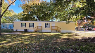 68 Lepere Ct, Dupo, IL 62239