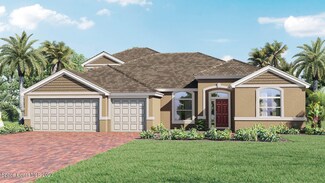 7055 Serpentine Ct, Grant Valkaria, FL 32949