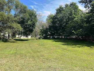 L15 & L16 N Elm St, Adams, WI 53910