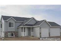 6626 W Highway 61 Unit A15, Tofte, MN 55615