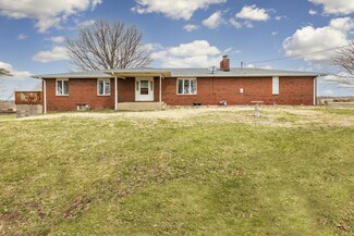 6959 W Farm Road 144, Springfield, MO 65802