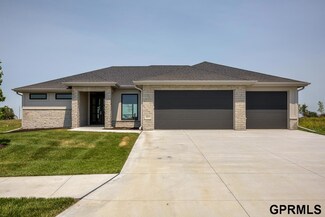 4615 N 192 Ave, Elkhorn, NE 68022