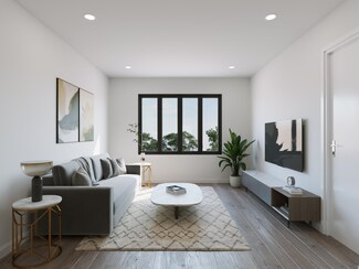 20 3rd Ave Unit 309, Long Branch, NJ 07740