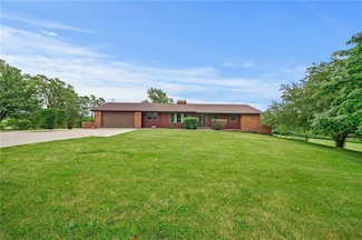 2255 NE 96th St, Altoona, IA 50009