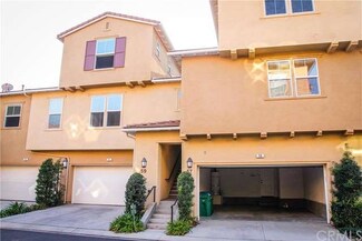 59 Duet Unit 117, Irvine, CA 92603