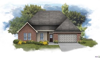 2103 Gabriel Dr, Covington, LA 70433