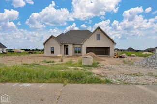 1080 Cr 438, Walnut Ridge, AR 72476