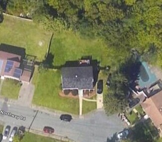 10 Northway Rd, Randolph, MA 02368