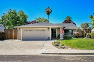 5325 Lenore Ave, Livermore, CA 94550