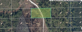 0 Dill Rd Unit MFRO6234582, Orlando, FL 32820