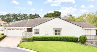 973 Norfolk Ct, Longwood, FL 32750