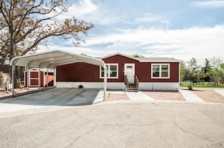999 Fortino Blvd Unit 237, Pueblo, CO 81008